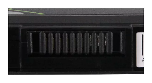 PATONA PREMIUM Laptop akkumulátor (14.4V / 3.350mAh) (for ASUS X550) (2497)