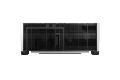 Canon XEED WUX5800 lézer projektor