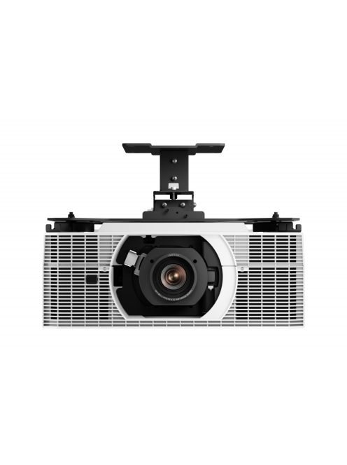Canon XEED WUX5800 lézer projektor