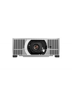 Canon XEED WUX7500 lézer projektor