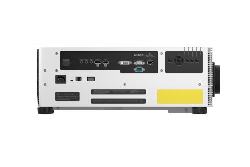 Canon XEED WUX7500 lézer projektor