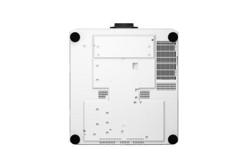 Canon XEED WUX7500 lézer projektor