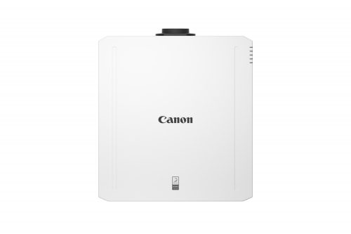 Canon XEED WUX7500 lézer projektor