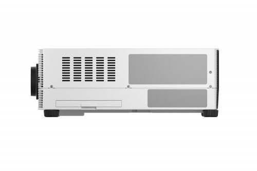 Canon XEED WUX7500 lézer projektor