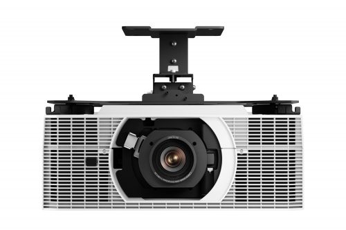 Canon XEED WUX7500 lézer projektor