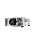 Canon XEED WUX5800Z lézer projektor - fehér színű (2500C003)