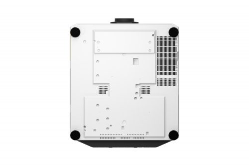 Canon XEED WUX5800Z lézer projektor - fehér színű (2500C003)