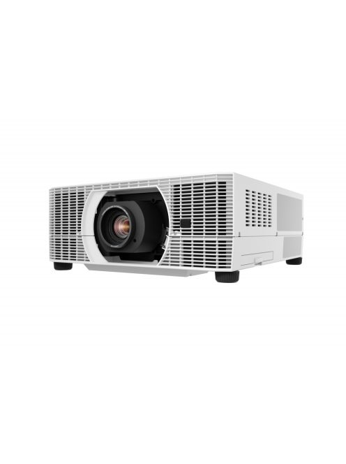 Canon XEED WUX6600Z lézer projektor - fehér színű (2501C003)