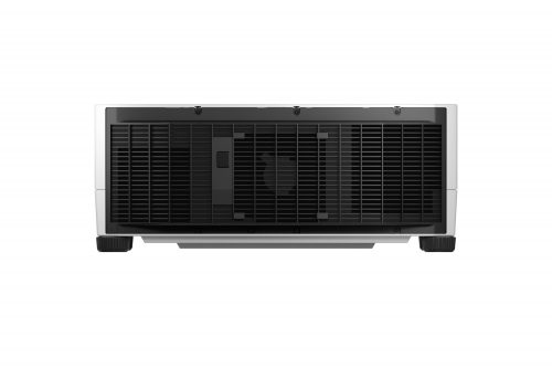 Canon XEED WUX6600Z lézer projektor - fehér színű (2501C003)