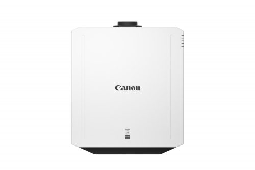 Canon XEED WUX6600Z lézer projektor - fehér színű (2501C003)