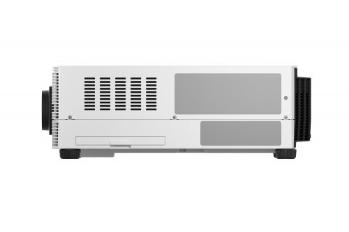 Canon XEED WUX6600Z lézer projektor - fehér színű (2501C003)