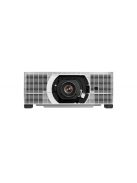 Canon XEED WUX7000Z lézer projektor - fehér színű (2502C003)