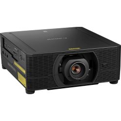 Canon XEED 4K5020Z 4K laser projector (2503C003)