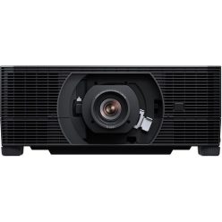 Canon XEED 4K6020Z 4K laser projector (2504C003)