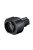 Canon RS-SL01ST 1,5X projektor zoom objektív