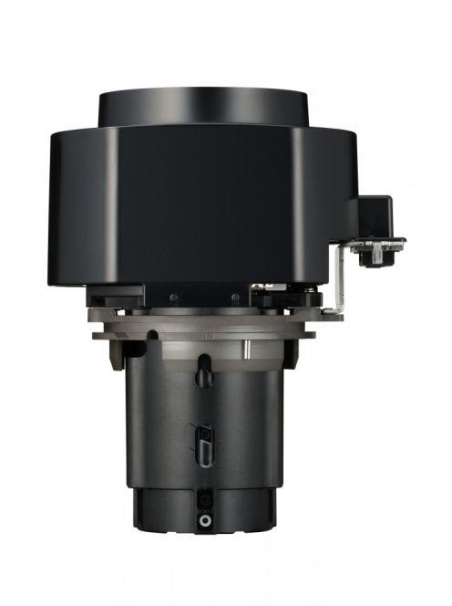 Canon RS-SL01ST 1,5X projektor zoom objektív
