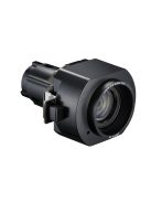 Canon RS-SL03WF projektor fix objektív