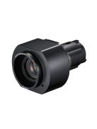 Canon RS-SL02LZ 1,7X projektor zoom objektív