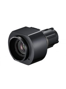 Canon RS-SL02LZ 1,7X projektor zoom objektív