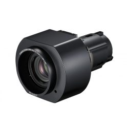 Canon RS-SL02LZ 1,7X projektor zoom objektív
