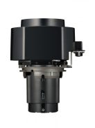 Canon RS-SL02LZ 1,7X projektor zoom objektív
