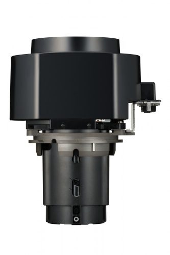 Canon RS-SL02LZ 1,7X projektor zoom objektív