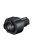 Canon RS-SL04UL 1,97X projektor zoom objektív