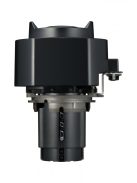Canon RS-SL04UL 1,97X projektor zoom objektív