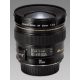 Canon EF 20mm / 2.8 USM