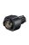 Canon RS-SL05WZ 1,5X projektor zoom objektív