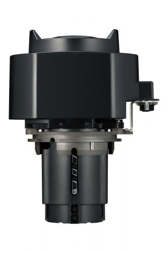 Canon RS-SL05WZ 1,5X projektor zoom objektív