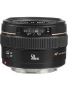 Canon EF 50mm / 1.4 USM (2515A012)