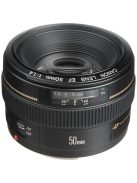 Canon EF 50mm / 1.4 USM (2515A012)