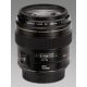 Canon EF 100mm / 2.0 USM