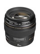 Canon EF 85mm / 1.8 USM (2519A012)
