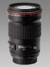 Canon EF 135mm / 2.0 L USM