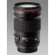 Canon EF 135mm / 2.0 L USM