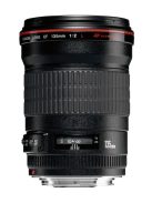 Canon EF 135mm / 2 L USM (2520A015)