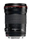 Canon EF 135mm / 2.0 L USM