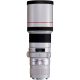 Canon EF 400mm / 5.6 L USM