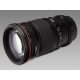 Canon EF 200mm / 2.8 L USM mark II