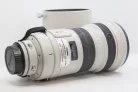 Canon EF 300mm / 2.8 L IS USM (HASZNÁLT - SECOND HAND)