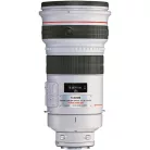 Canon EF 300mm / 2.8 L IS USM (HASZNÁLT - SECOND HAND)