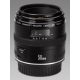 Canon EF 50mm / 2.5 Compact Macro