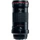 Canon EF 180mm / 3.5 L USM Macro