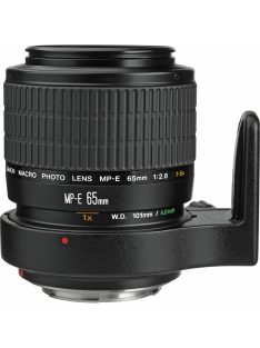 Canon MP-E 65mm / 2.8 (1-5x Macro Photo)