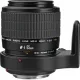 Canon MP-E 65mm / 2.8 (1-5x Macro Photo) (2540A011)