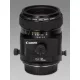 Canon TS-E 90mm / 2.8
