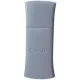 Canon BU-30 Bluetooth unit
