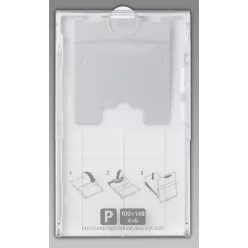 Canon PCP-CP300 papírtálca (képeslap méret)